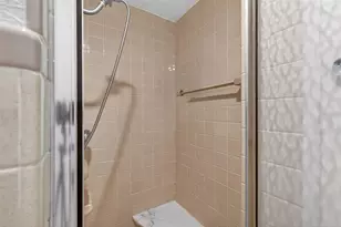 1012 S Baker St, Mount Dora, FL 32757 - Photo 41
