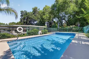 1012 S Baker St, Mount Dora, FL 32757 - Photo 73