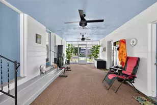 1012 S Baker St, Mount Dora, FL 32757 - Photo 11