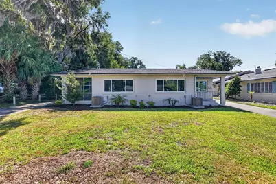 1012 S Baker Street, Mount Dora, FL 32757 - Photo 69