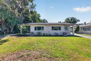 1012 S Baker St, Mount Dora, FL 32757 - Photo 69