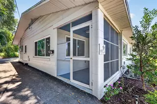 1012 S Baker St, Mount Dora, FL 32757 - Photo 77