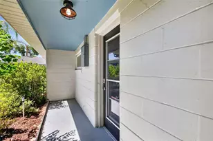 1012 S Baker St, Mount Dora, FL 32757 - Photo 93
