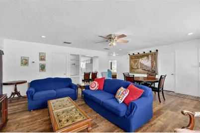 1012 S Baker Street, Mount Dora, FL 32757 - Photo 29