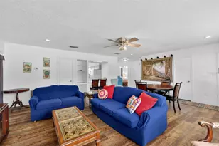 1012 S Baker St, Mount Dora, FL 32757 - Photo 29