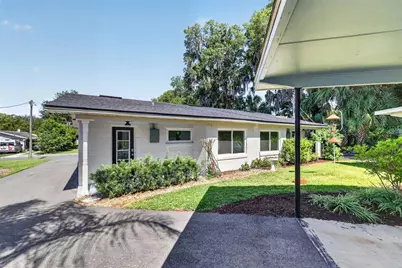 1012 S Baker Street, Mount Dora, FL 32757 - Photo 71