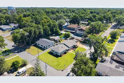 1012 S Baker Street, Mount Dora, FL 32757 - Photo 3