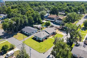 1012 S Baker St, Mount Dora, FL 32757 - Photo 3