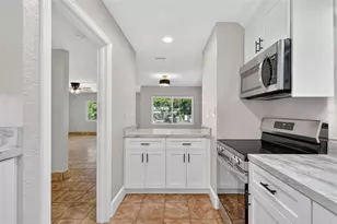 1012 S Baker St, Mount Dora, FL 32757 - Photo 87