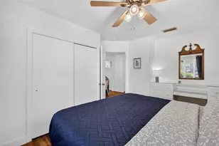 1012 S Baker St, Mount Dora, FL 32757 - Photo 43