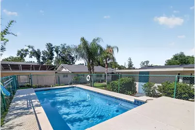 1012 S Baker Street, Mount Dora, FL 32757 - Photo 75