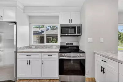 1012 S Baker Street, Mount Dora, FL 32757 - Photo 55