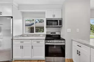 1012 S Baker St, Mount Dora, FL 32757 - Photo 55