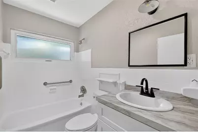 1012 S Baker Street, Mount Dora, FL 32757 - Photo 63