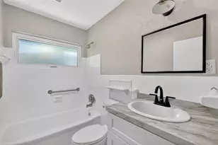 1012 S Baker St, Mount Dora, FL 32757 - Photo 63