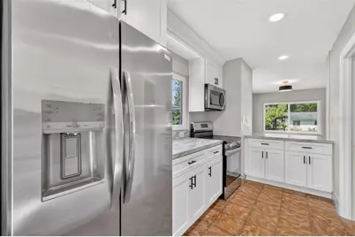 1012 S Baker Street, Mount Dora, FL 32757 - Photo 59