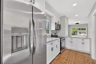 1012 S Baker St, Mount Dora, FL 32757 - Photo 59