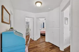1012 S Baker St, Mount Dora, FL 32757 - Photo 31