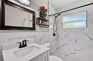 1012 S Baker St, Mount Dora, FL 32757 - Photo 23