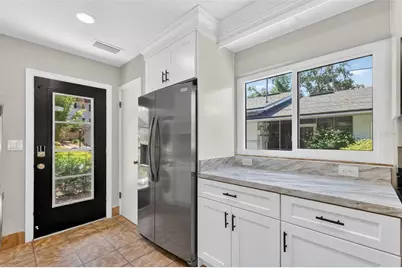 1012 S Baker Street, Mount Dora, FL 32757 - Photo 57