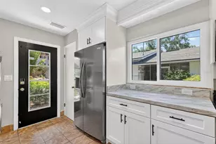 1012 S Baker St, Mount Dora, FL 32757 - Photo 57