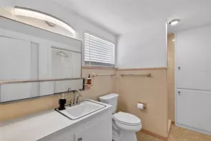 1012 S Baker St, Mount Dora, FL 32757 - Photo 39