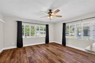 1012 S Baker St, Mount Dora, FL 32757 - Photo 15