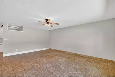 1012 S Baker Street, Mount Dora, FL 32757 - Photo 79