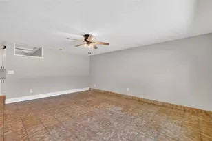 1012 S Baker St, Mount Dora, FL 32757 - Photo 79