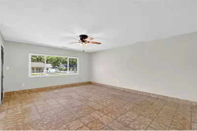 1012 S Baker Street, Mount Dora, FL 32757 - Photo 51