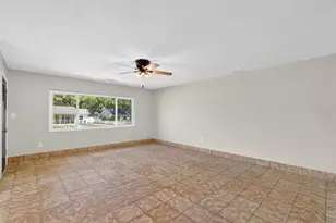 1012 S Baker St, Mount Dora, FL 32757 - Photo 51