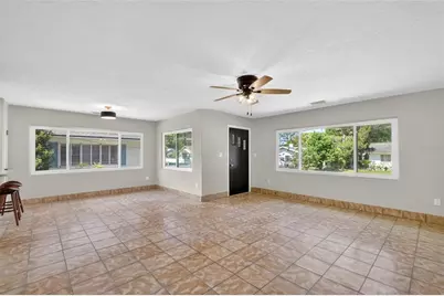 1012 S Baker Street, Mount Dora, FL 32757 - Photo 49
