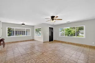 1012 S Baker St, Mount Dora, FL 32757 - Photo 49