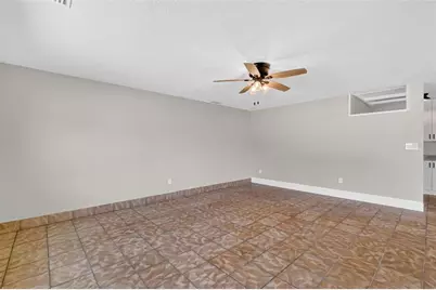 1012 S Baker Street, Mount Dora, FL 32757 - Photo 47