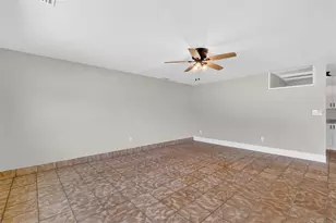 1012 S Baker St, Mount Dora, FL 32757 - Photo 47