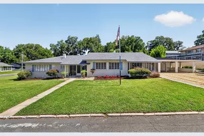 1012 S Baker Street, Mount Dora, FL 32757 - Photo 65