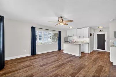1012 S Baker Street, Mount Dora, FL 32757 - Photo 17