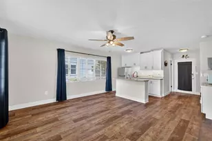 1012 S Baker St, Mount Dora, FL 32757 - Photo 17