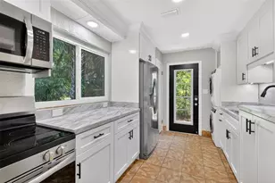 1012 S Baker St, Mount Dora, FL 32757 - Photo 85