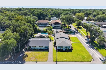 1012 S Baker Street, Mount Dora, FL 32757 - Photo 5