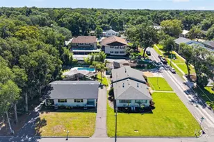 1012 S Baker St, Mount Dora, FL 32757 - Photo 5