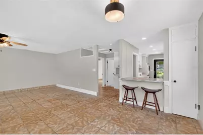 1012 S Baker Street, Mount Dora, FL 32757 - Photo 53