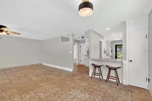 1012 S Baker St, Mount Dora, FL 32757 - Photo 53