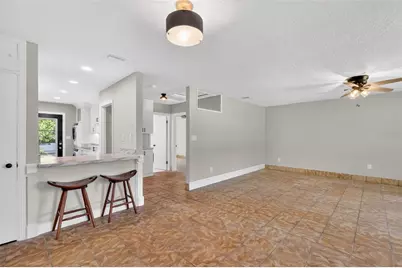 1012 S Baker Street, Mount Dora, FL 32757 - Photo 83