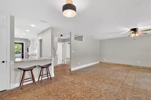 1012 S Baker St, Mount Dora, FL 32757 - Photo 83