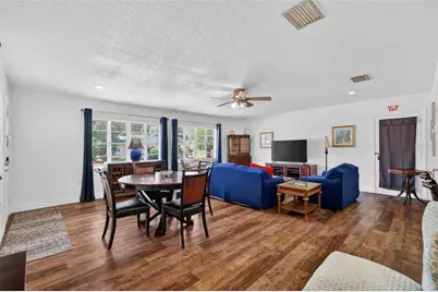 1012 S Baker Street, Mount Dora, FL 32757 - Photo 27