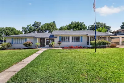 1012 S Baker Street, Mount Dora, FL 32757 - Photo 67