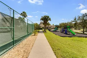 1692 Orangethorpe Ln, Clermont, FL 34711 - Photo 79