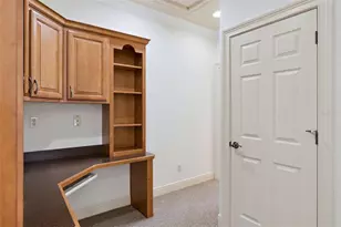 1692 Orangethorpe Ln, Clermont, FL 34711 - Photo 43