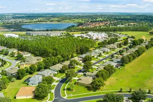 1692 Orangethorpe Ln, Clermont, FL 34711 - Photo 59